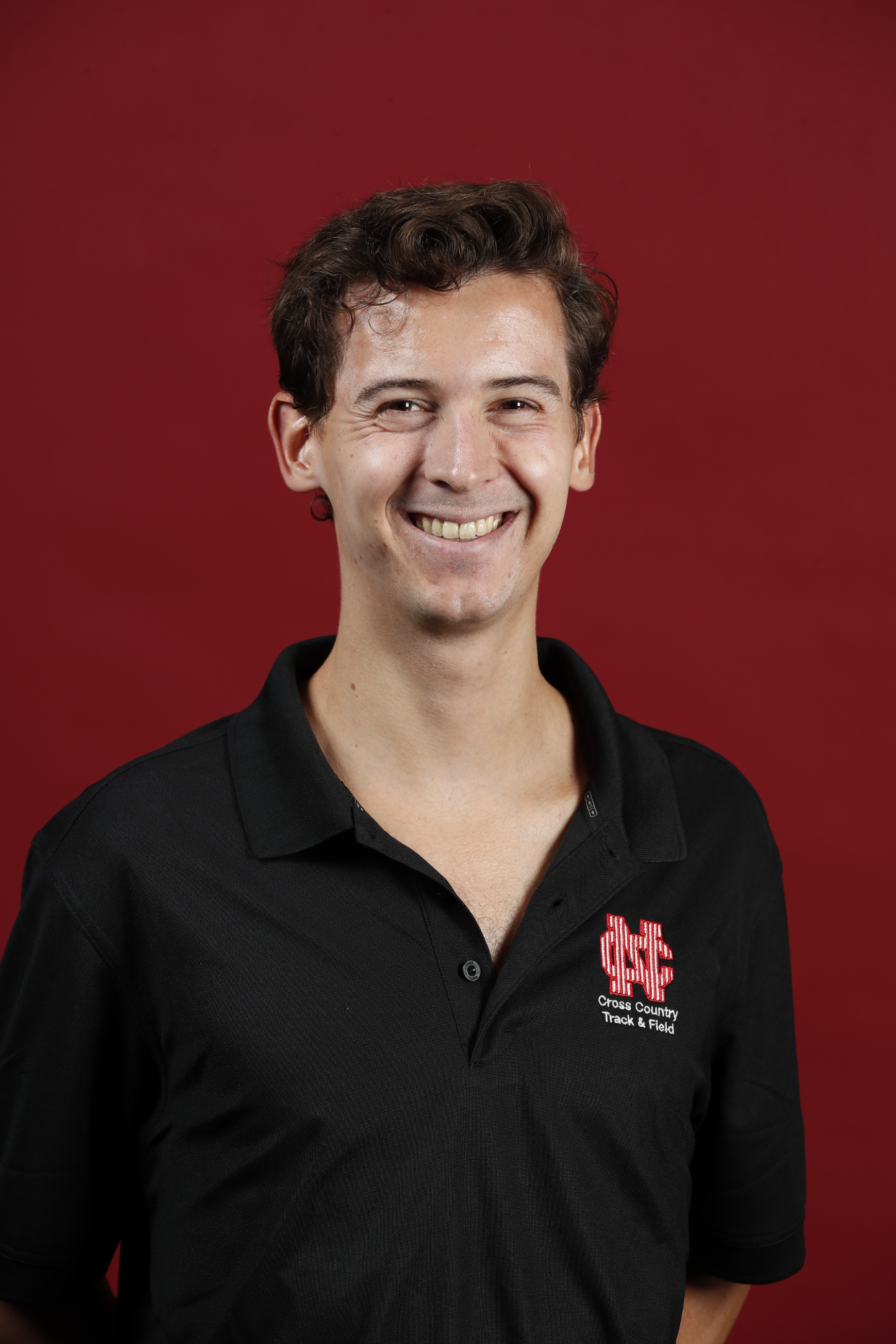 Noah Gabrys