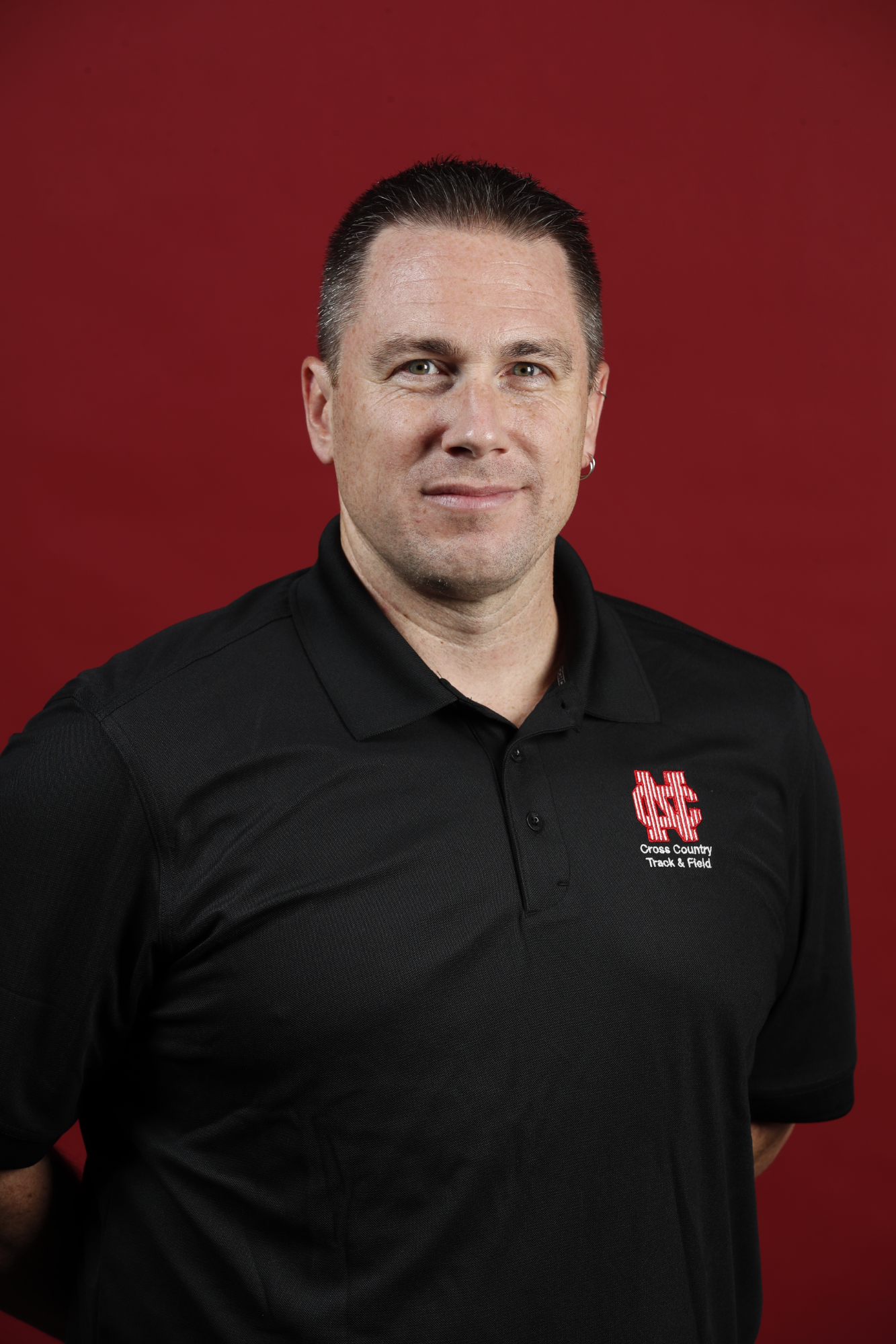 Matt Sinnott