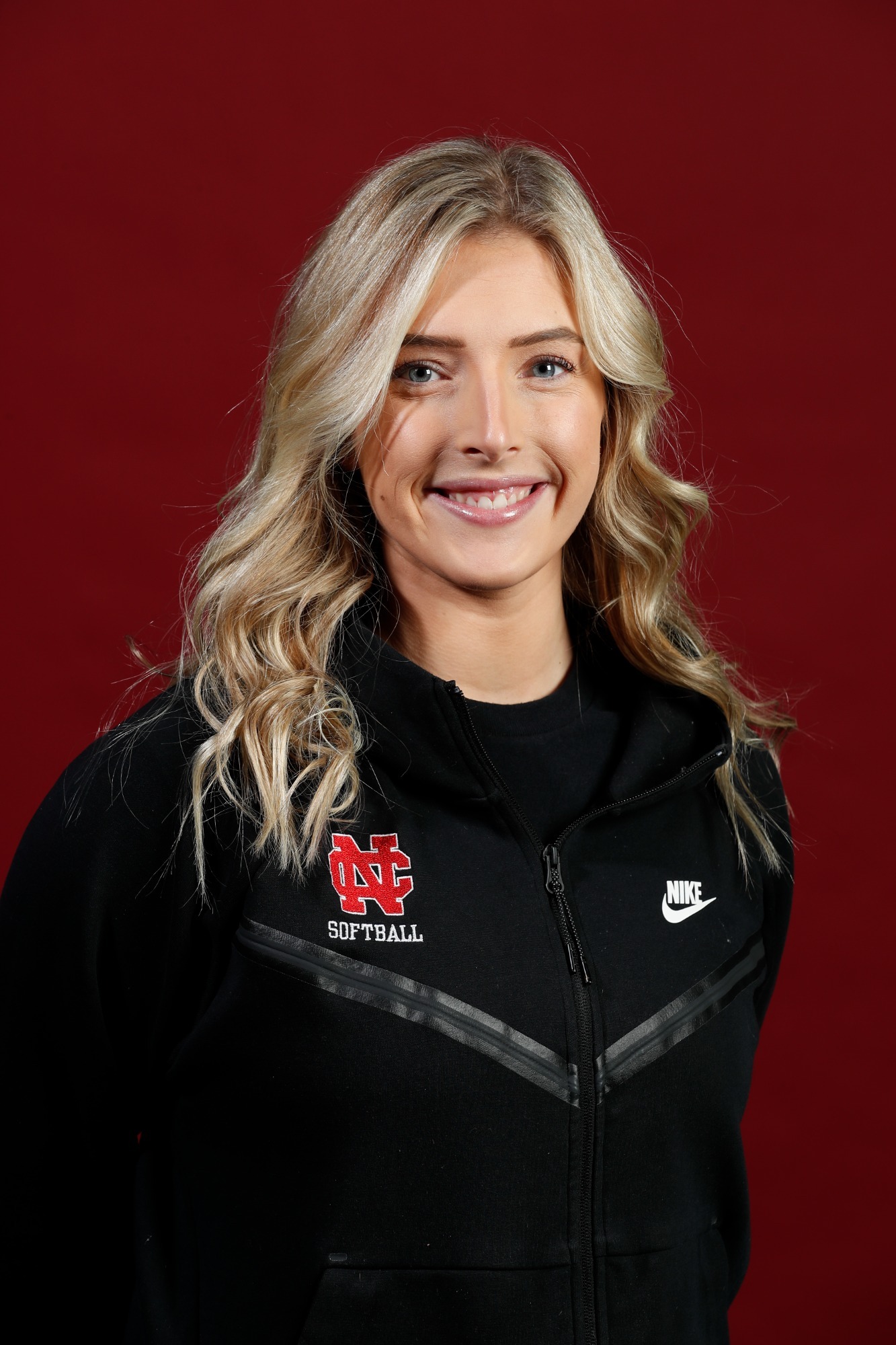 Alie Kennedy
