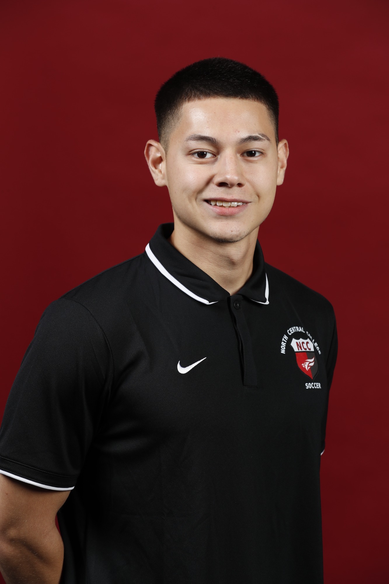 Diego Farias