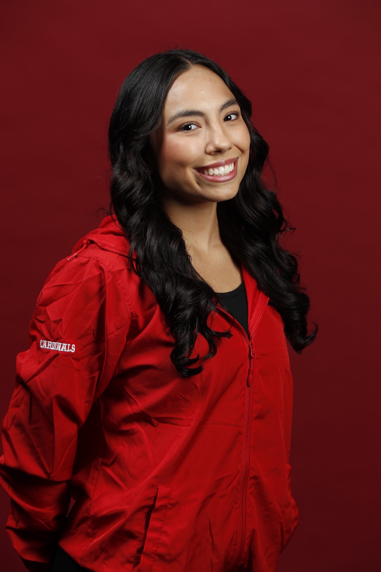 Maddie Avila