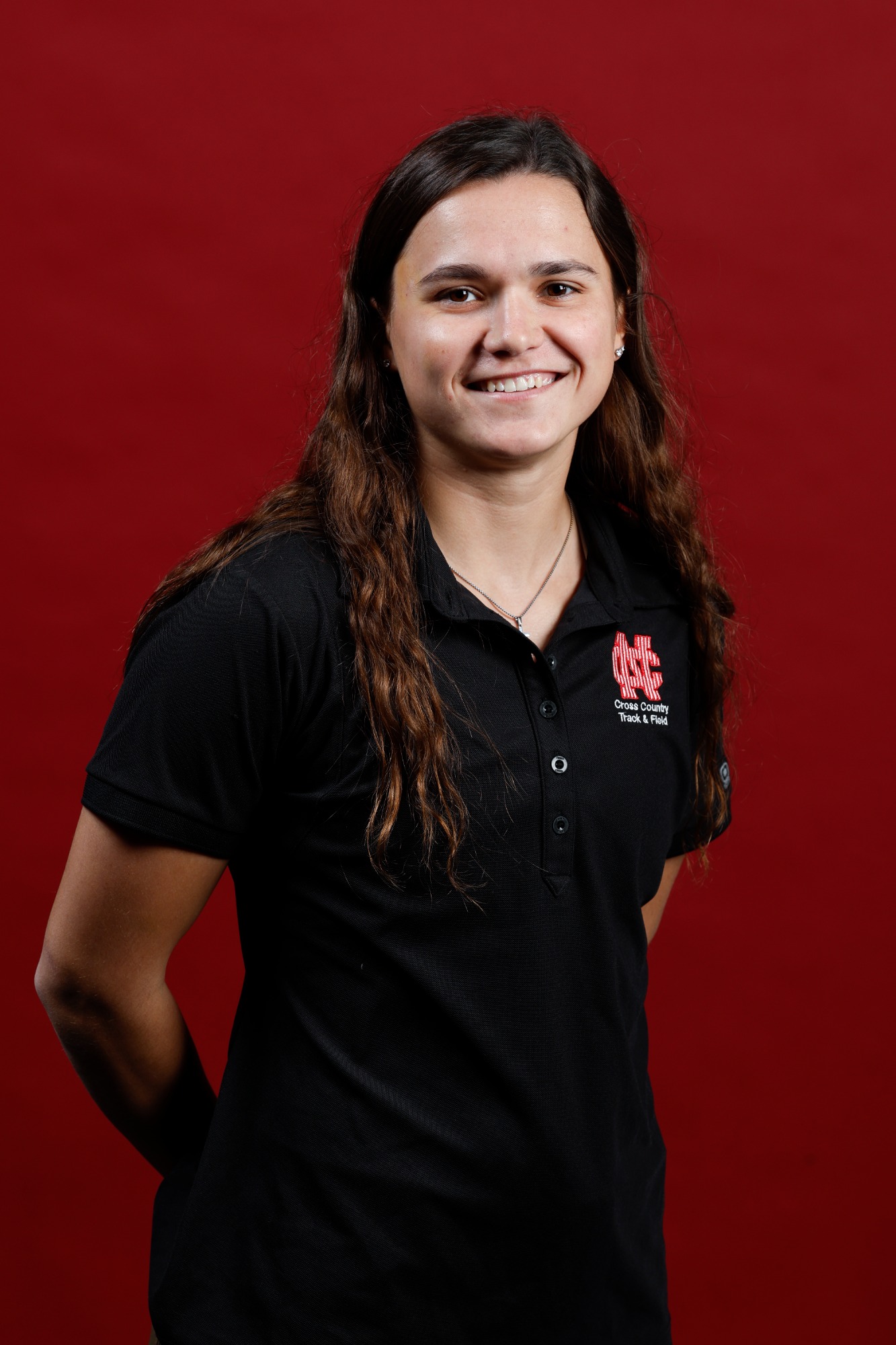 Faith Ladin WTF 2025-26