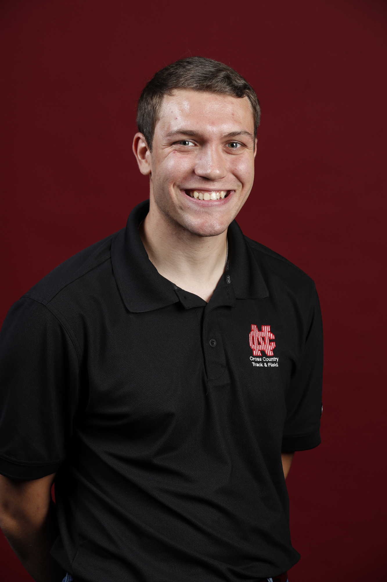 Noah Gabrys