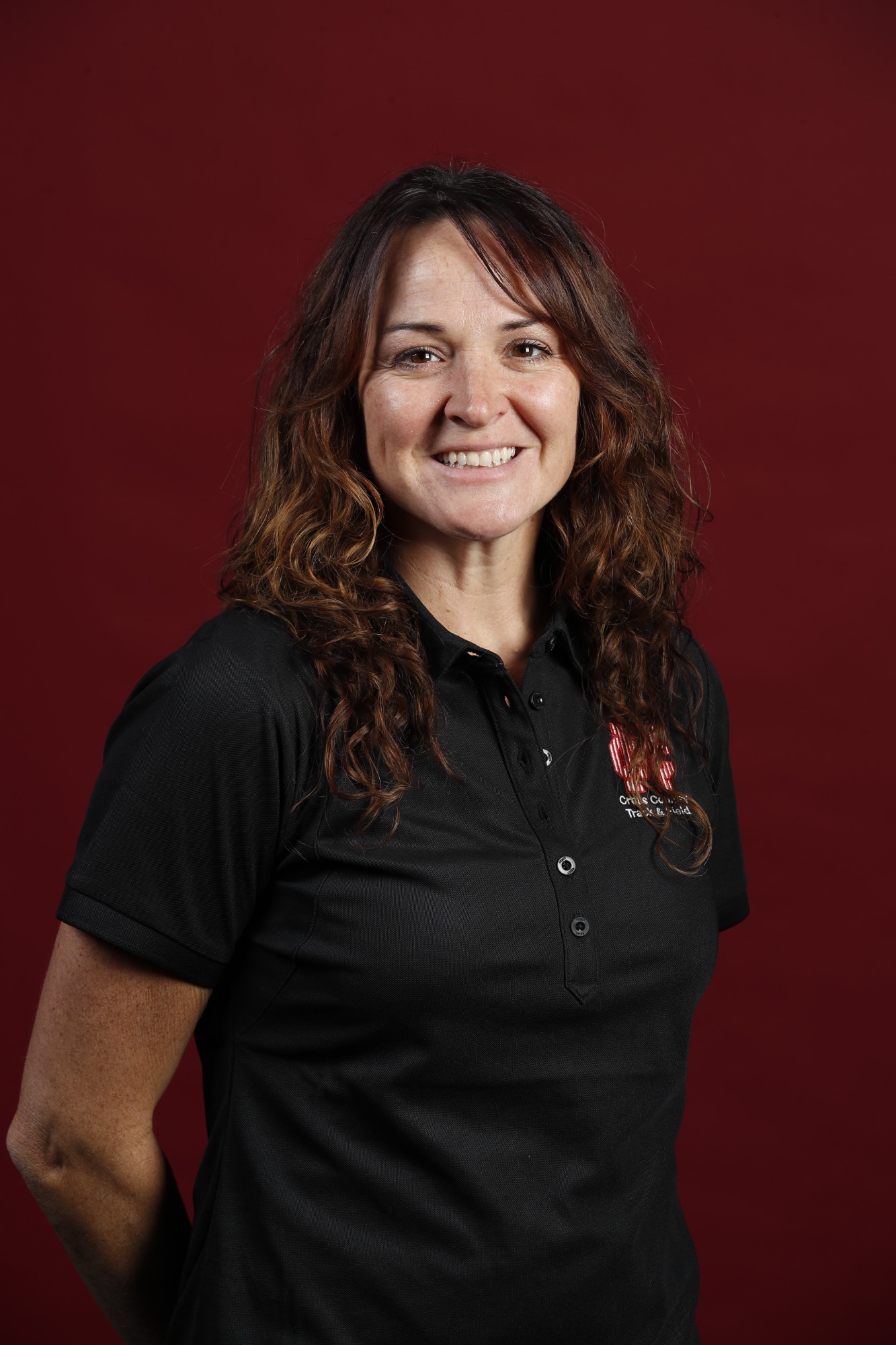 Jennie Lepore