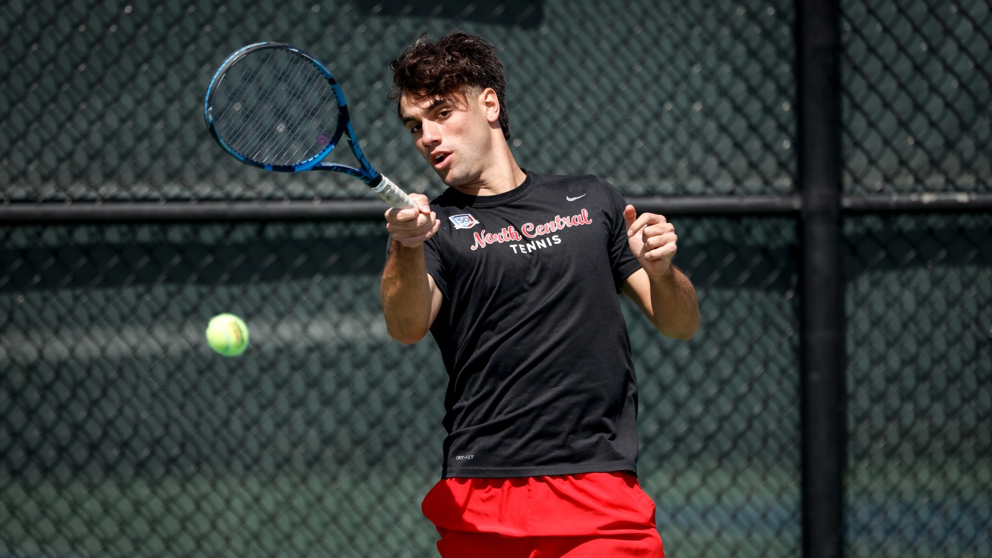 Ramon Vilarroig Martinez