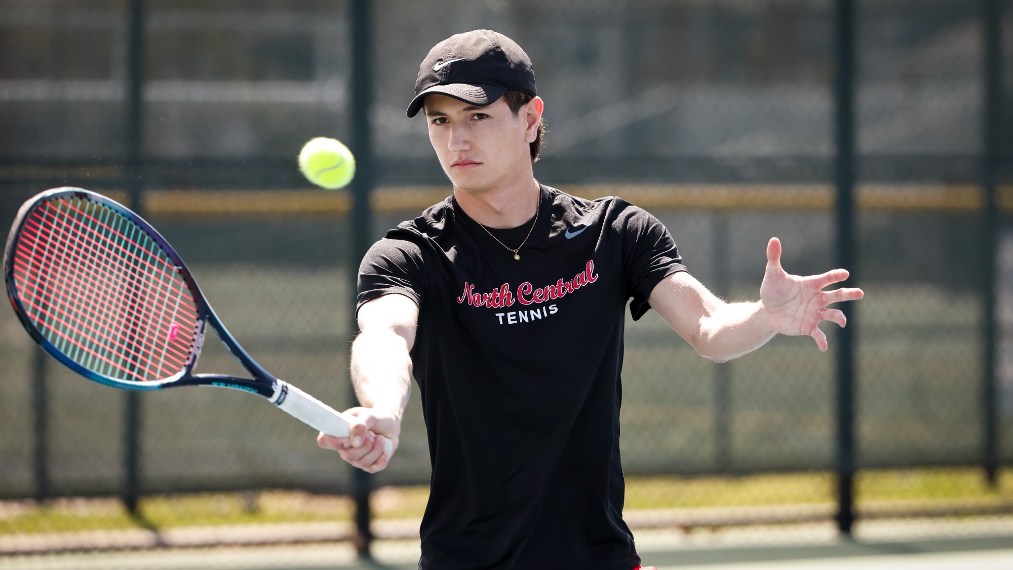 Ignacio Hernandez Ruiz