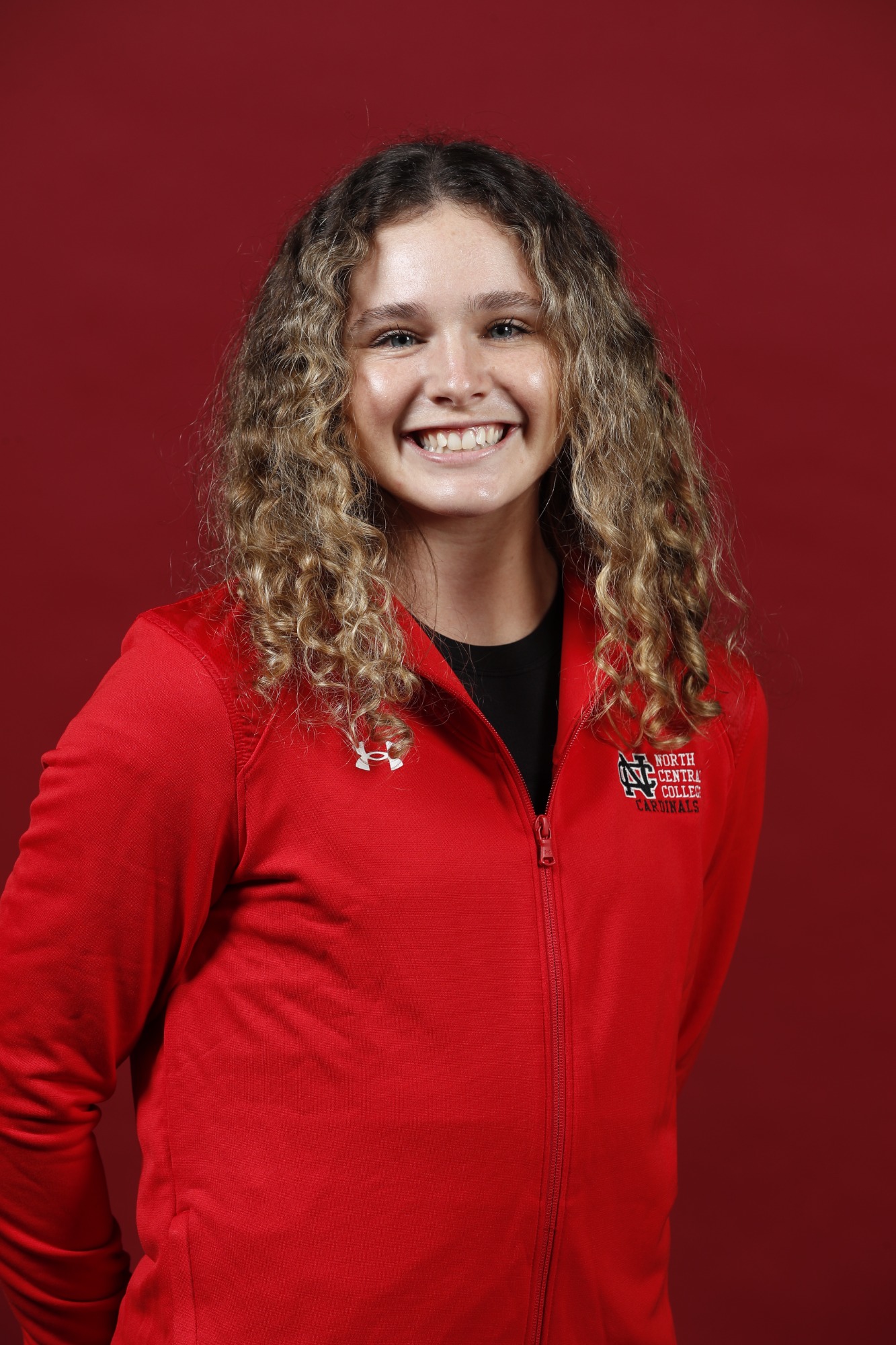 Katelynne Hart_2025