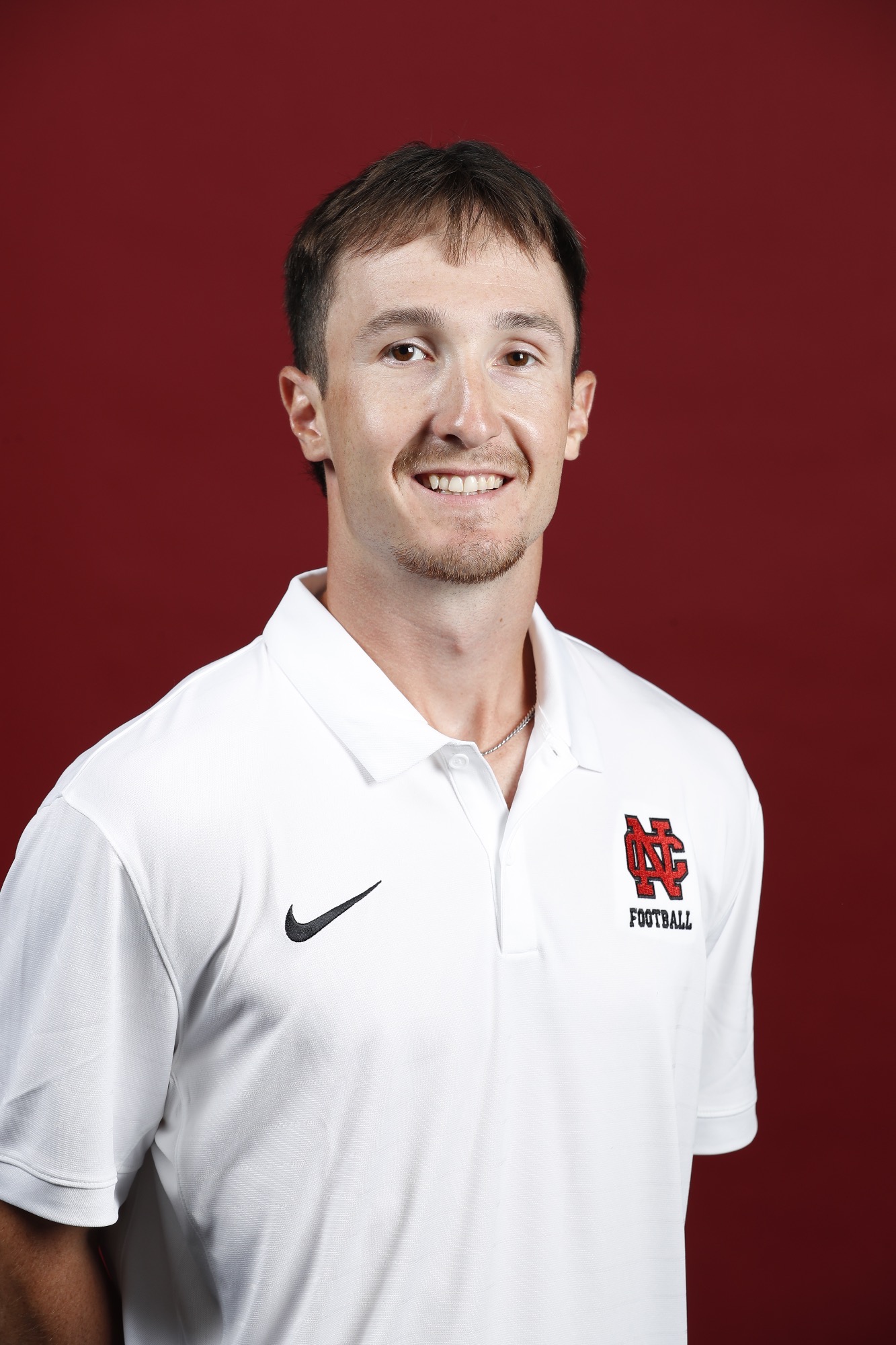 Nic Rummell