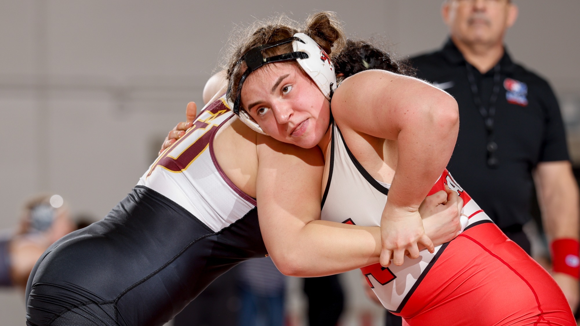 Elizabeth Rosenstiel