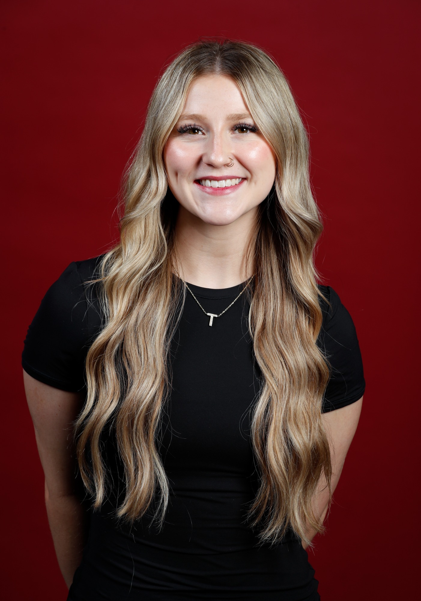 Taryn Orn Headshot