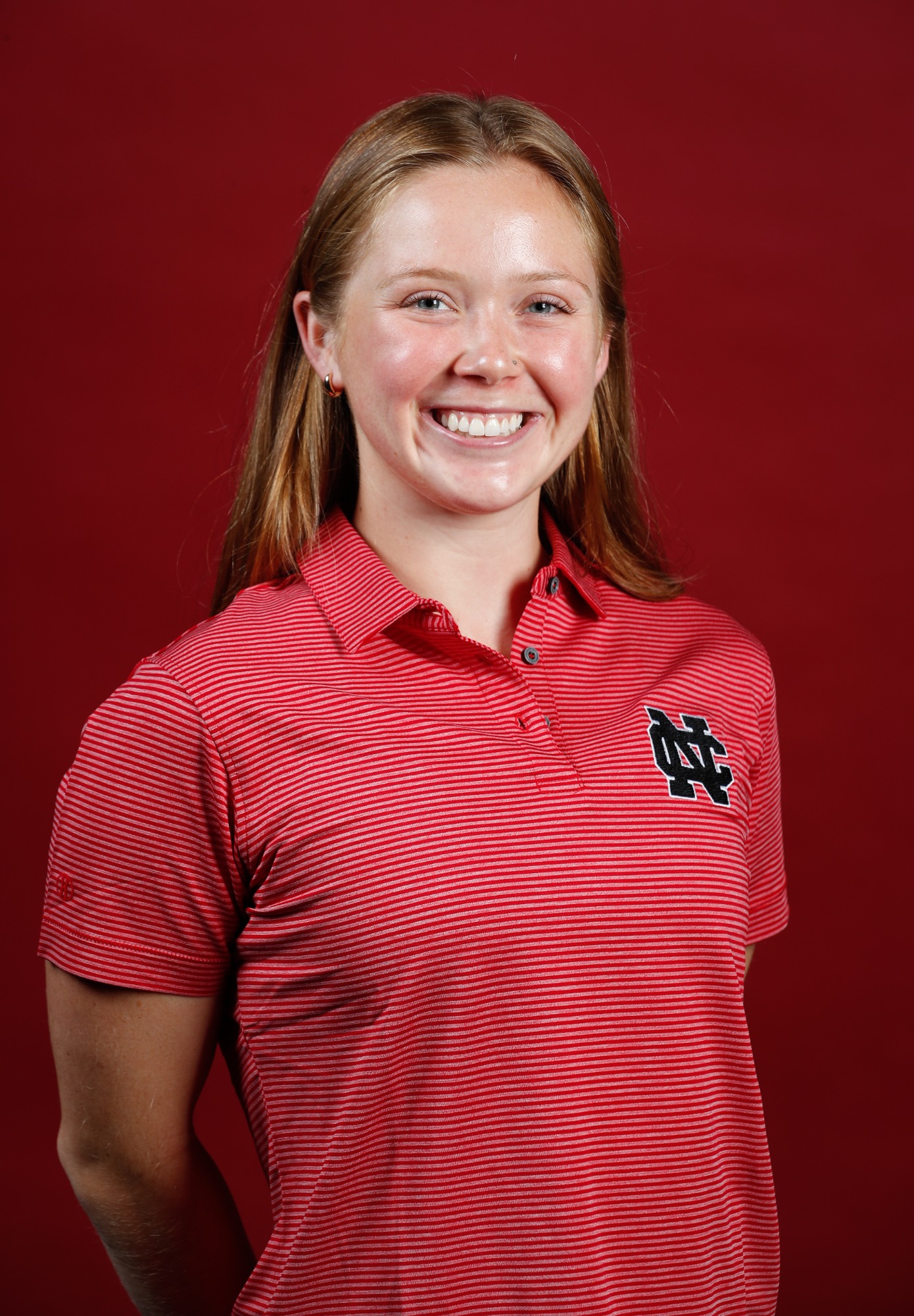 Kelsey.GA_WGolf26_Headshot
