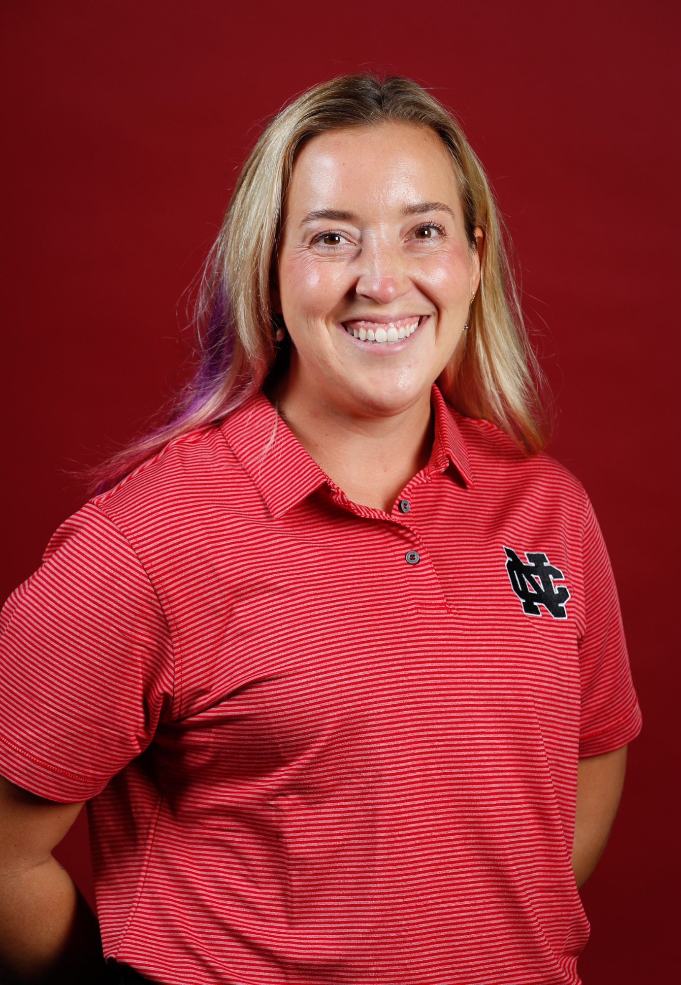 Rachel.Gray_WGolf26_Headshot