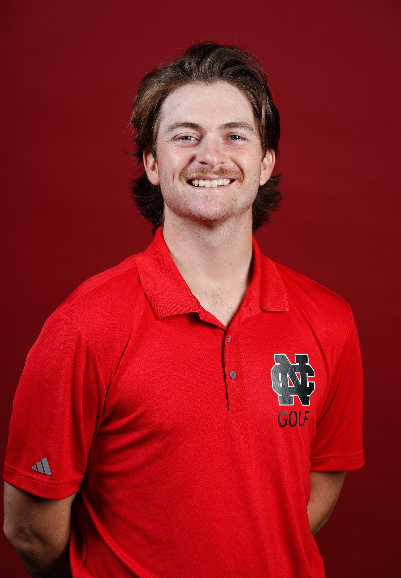 Golf.Coach.Headshot