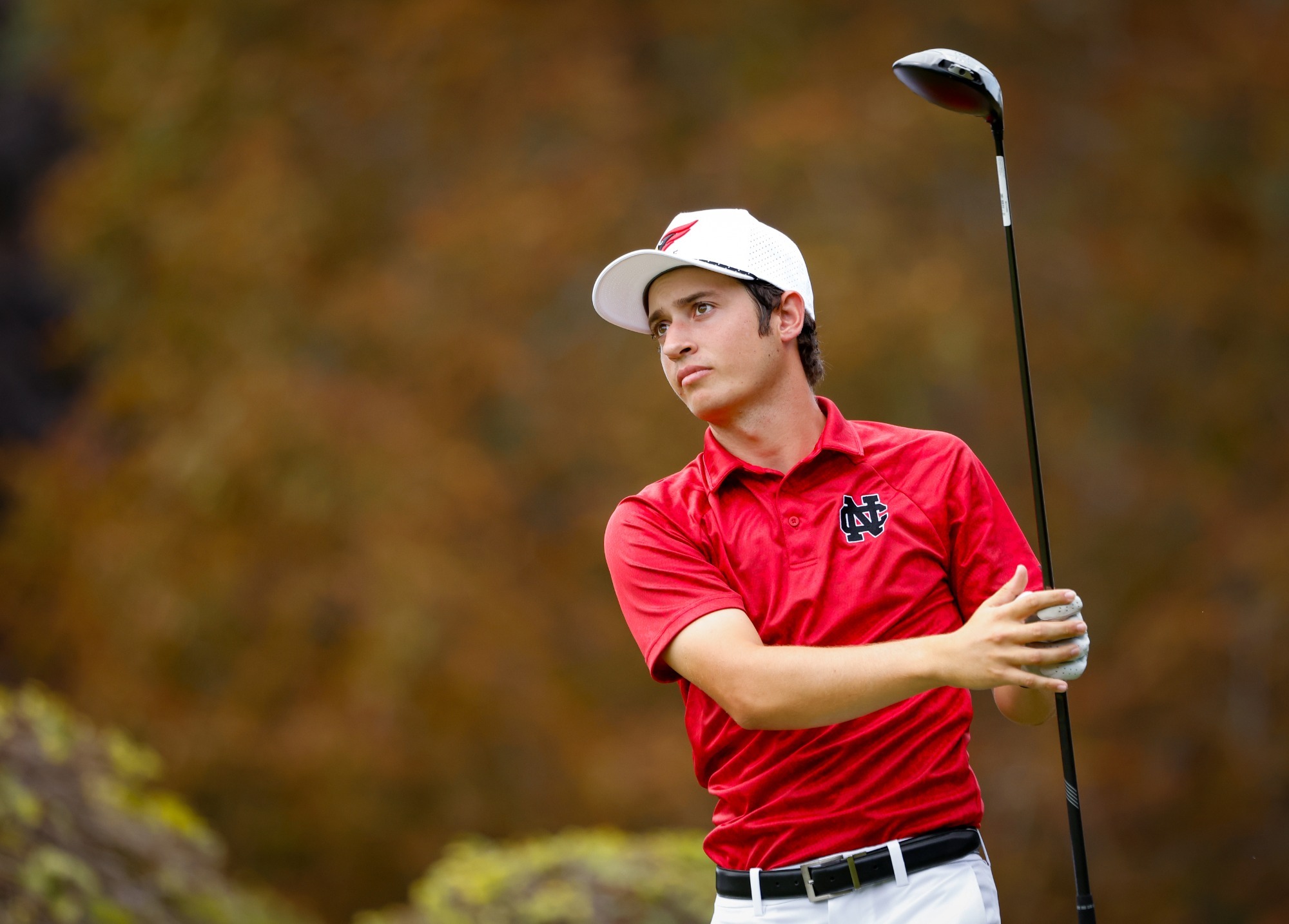 Jake-Delaney-Driving-MGolf