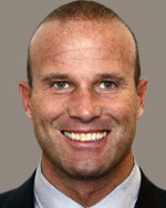 Cronin_2010-11 headshots