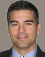 Laplante_2010-11 headshots