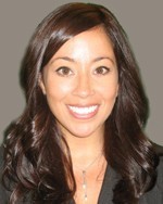 Victoria Wancel head shot