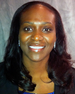 LaForce-Mann_Headshot