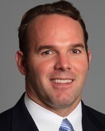 Patrick Foley