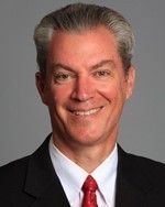 Blake headshot 12-13