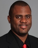 Thurston headshot 12-13