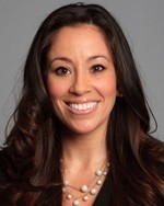 Wancel headshot 12-13