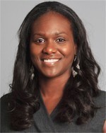 La-Force headshot 12-13