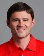 Pfeifer_Adam Headshot