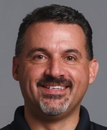 Ken Nichols head shot