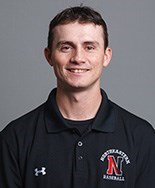 kevin casey headshot