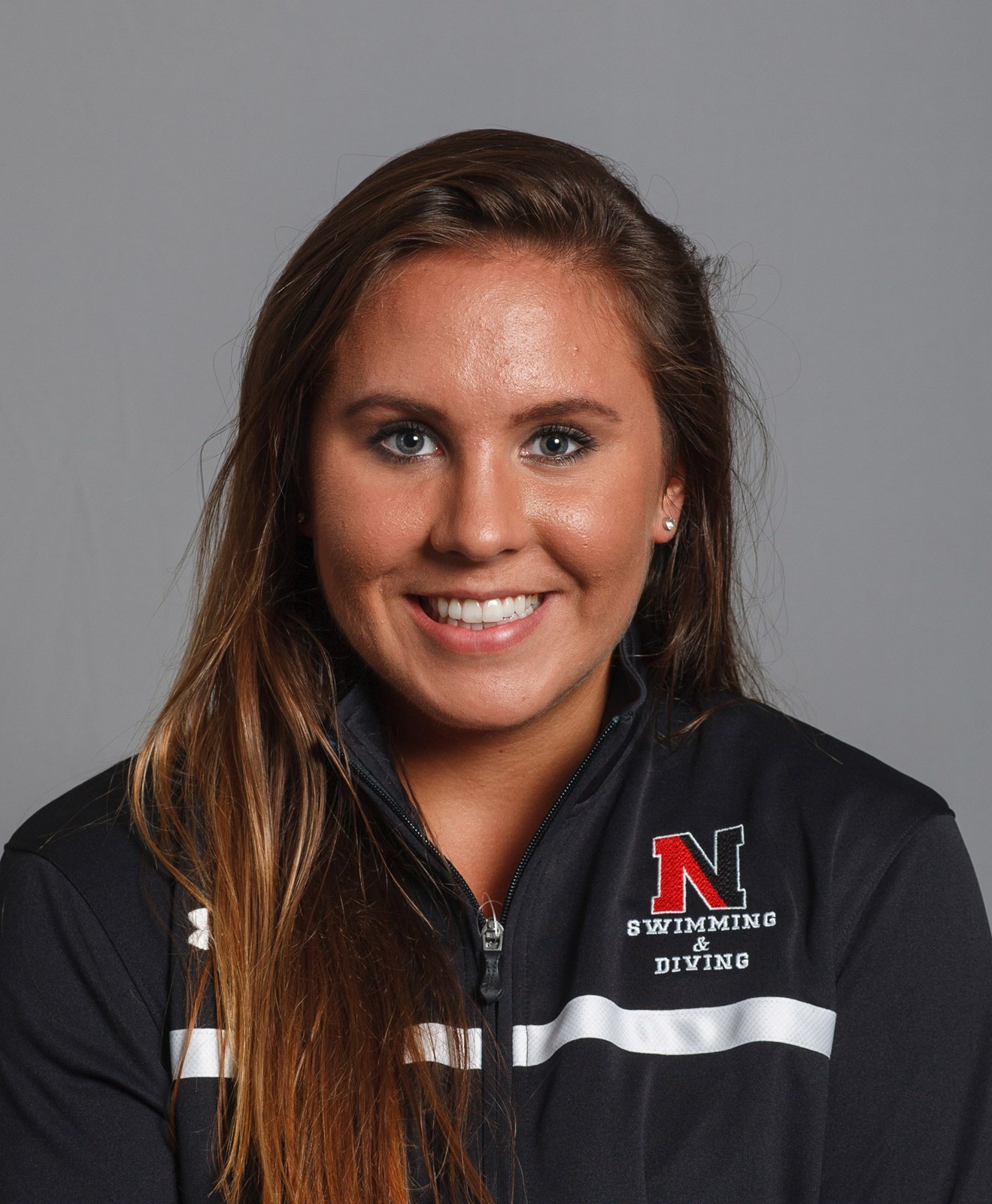 Monica Patterson - 2015