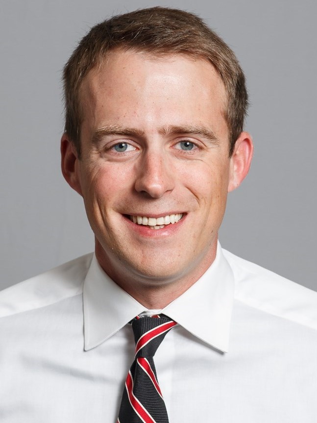 Ted Sobolewski