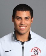 Jesse Chapman