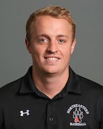 Howard_James_headshot