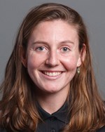 Adrienne Martelli