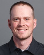 Andrew Weiler