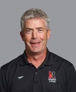 Roy Coates headshot 2015-16