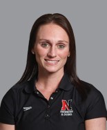 Katie McCann headshot 2015-16