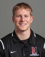 Dan Adamietz