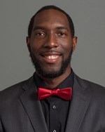 Joel Smith