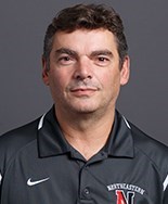John Montanaro