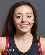 Genco_Jess 2018-19 headshot