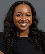D'Nay Daniels