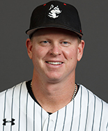 Glavine_Mike