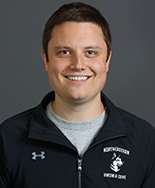 Ryan Rich