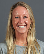 Pam Spuehler headshot