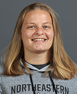 Teresa Matthews headshot