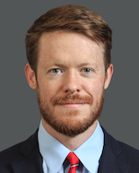 Mike Condon