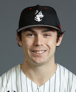 Danny Crossen