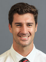 Trevor Appier
